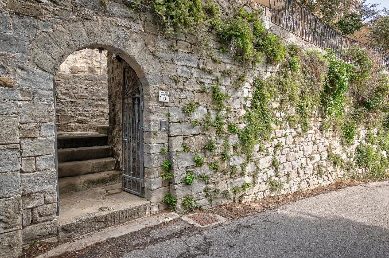Maya Luxury Home - Together in Tuscany - image 9