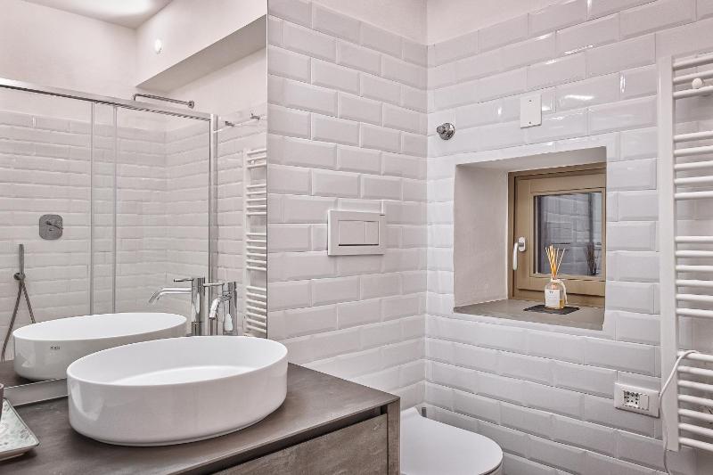 Maya Luxury Home - Together in Tuscany - image 5