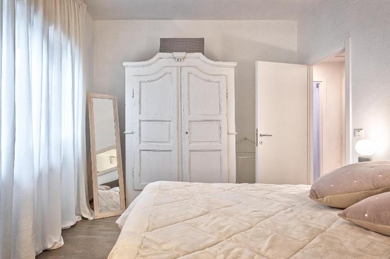Maya Luxury Home - Together in Tuscany - image 15