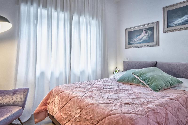 Maya Luxury Home - Together in Tuscany - image 13