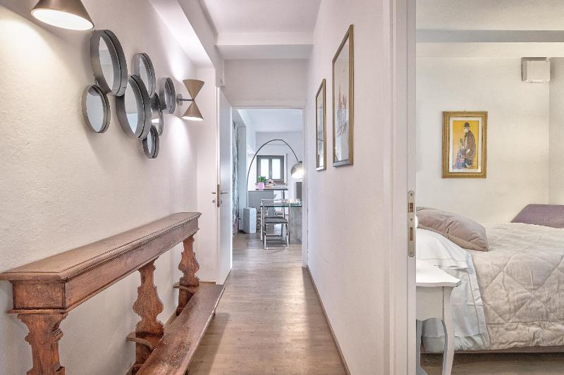 Maya Luxury Home - Together in Tuscany - image 12