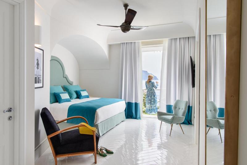 Executive Suite image 1