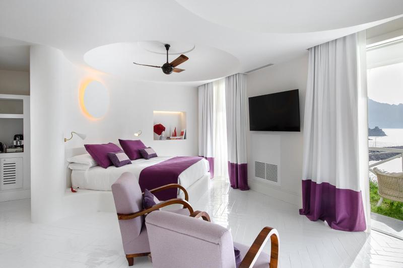 Deluxe Junior Suite image 1