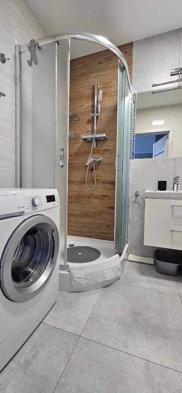 STORCZYK & SZAMPAŃSKI Apartamenty BLIŻEJ MORZA - image 31