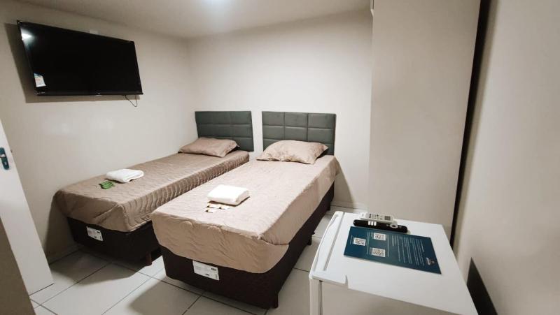 Double Room image 2