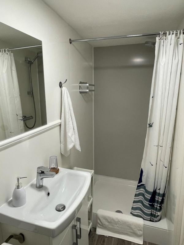 The Ocean Guest House - image 9