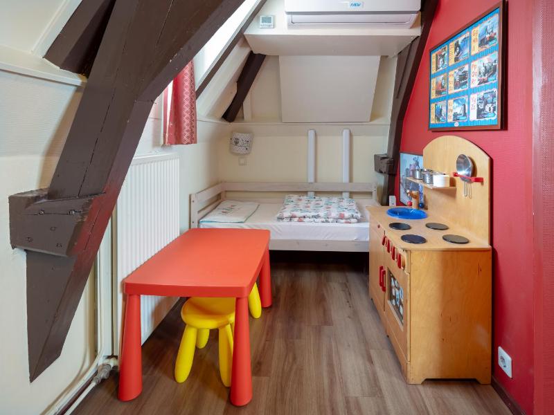 Apartment image 2