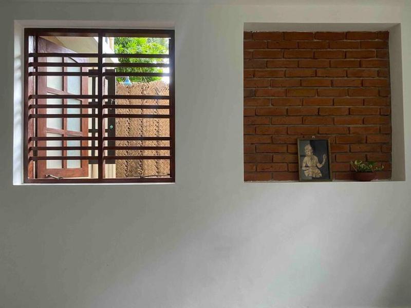 Crystal Bay Villa- 50m to Beach - image 16