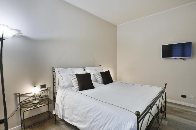 DANTE SUITE - image 4