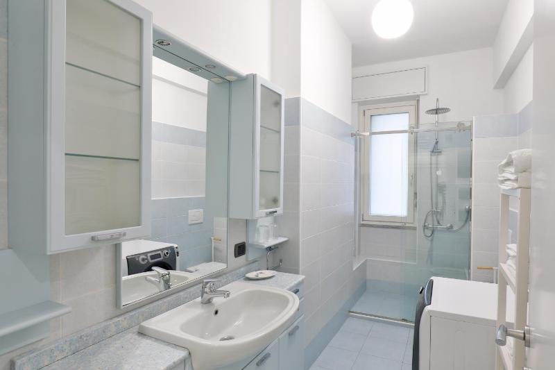 DANTE SUITE - image 9