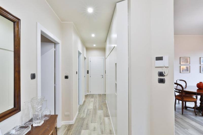 DANTE SUITE - image 42