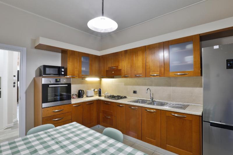 DANTE SUITE - image 18