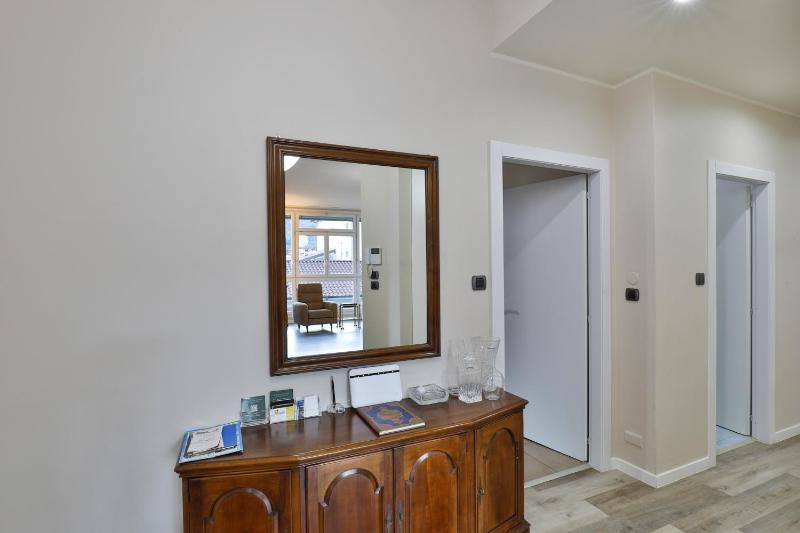 DANTE SUITE - image 16