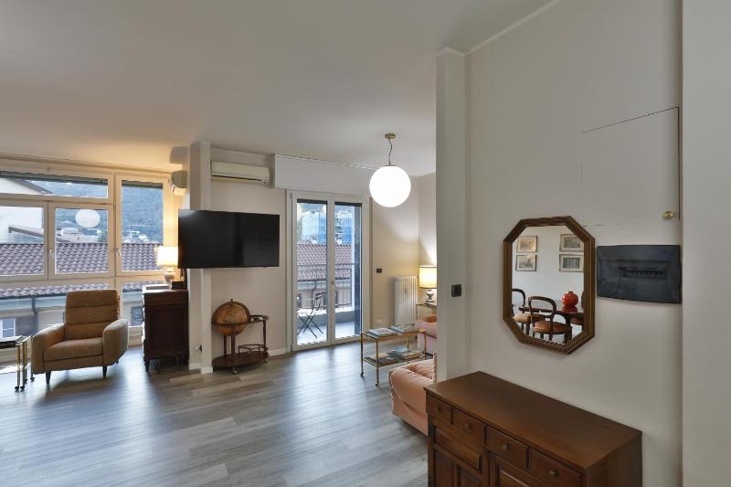 DANTE SUITE - image 45