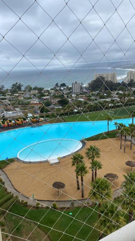 Condominio Laguna Vista Algarrobo - image 13