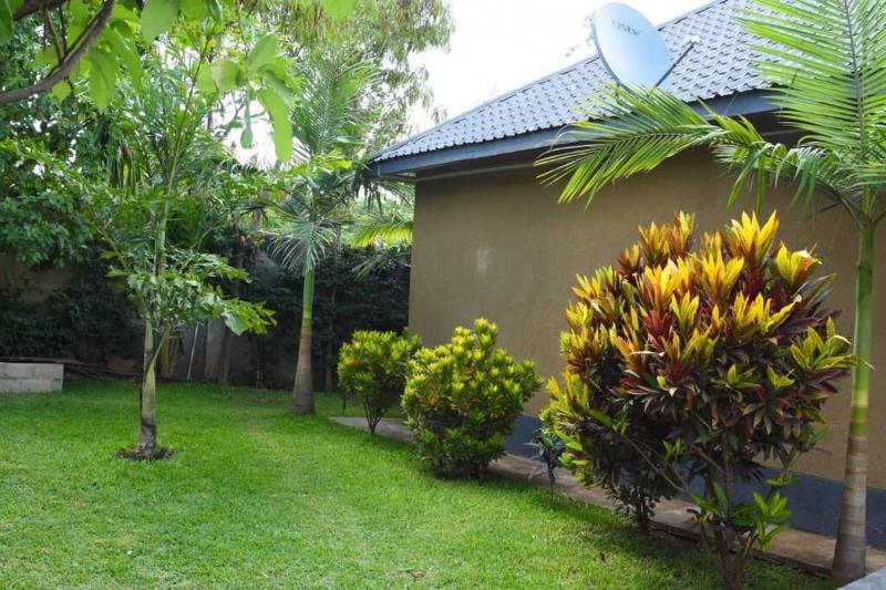 Dk Casa - image 14