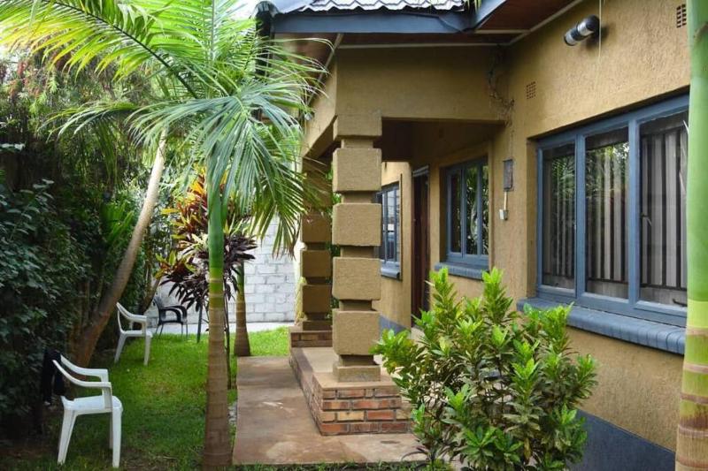 Dk Casa - image 10