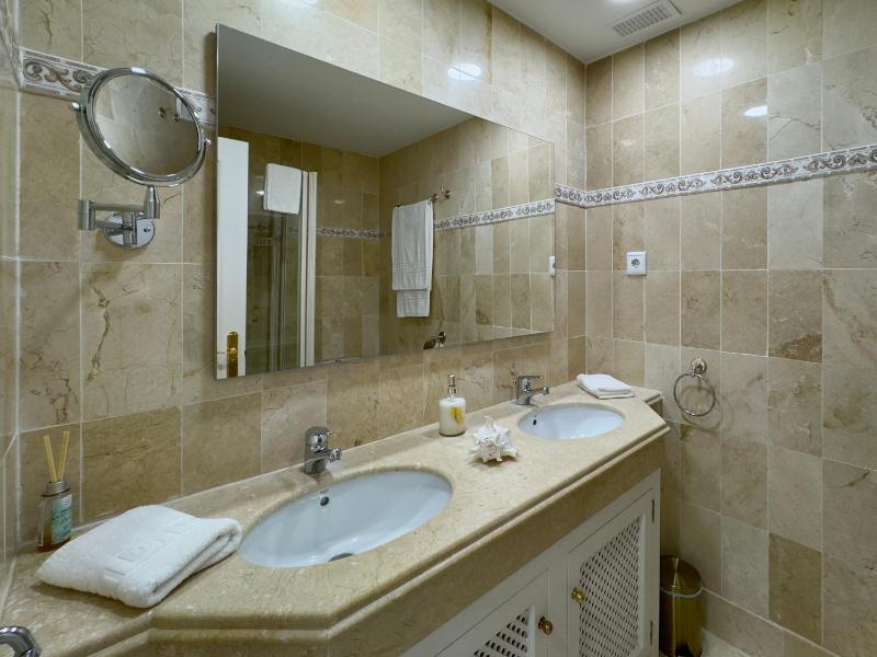 Apartamento Marbella Alicate Beach - image 27