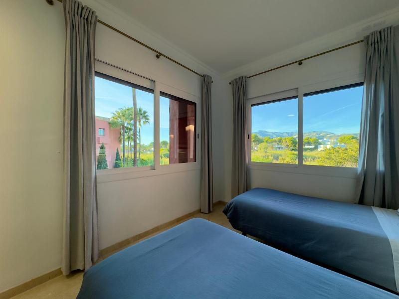 Apartamento Marbella Alicate Beach - image 19