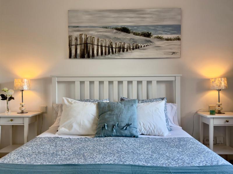 Apartamento Marbella Alicate Beach - image 40
