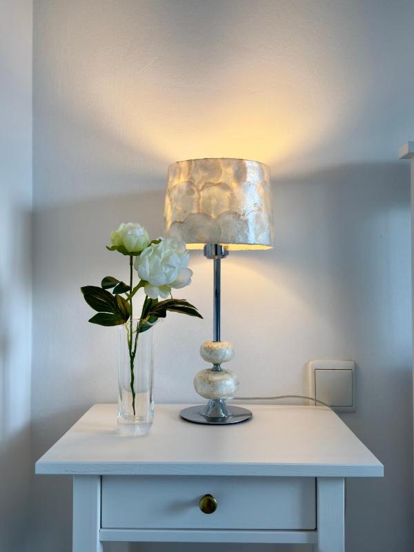 Apartamento Marbella Alicate Beach - image 21