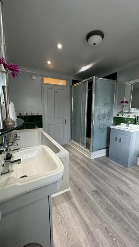 Family Suite image 4
