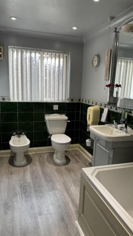 Family Suite image 3