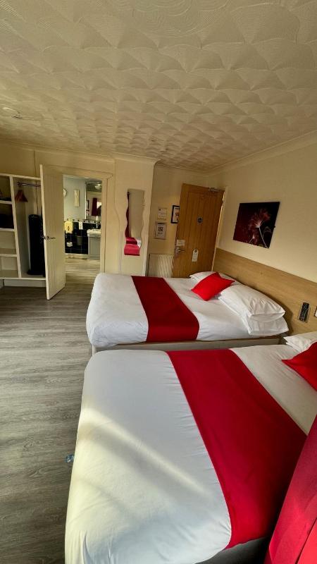 Family Suite image 2