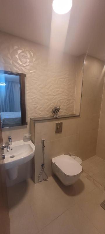 Two-Bedroom Apartment image 1