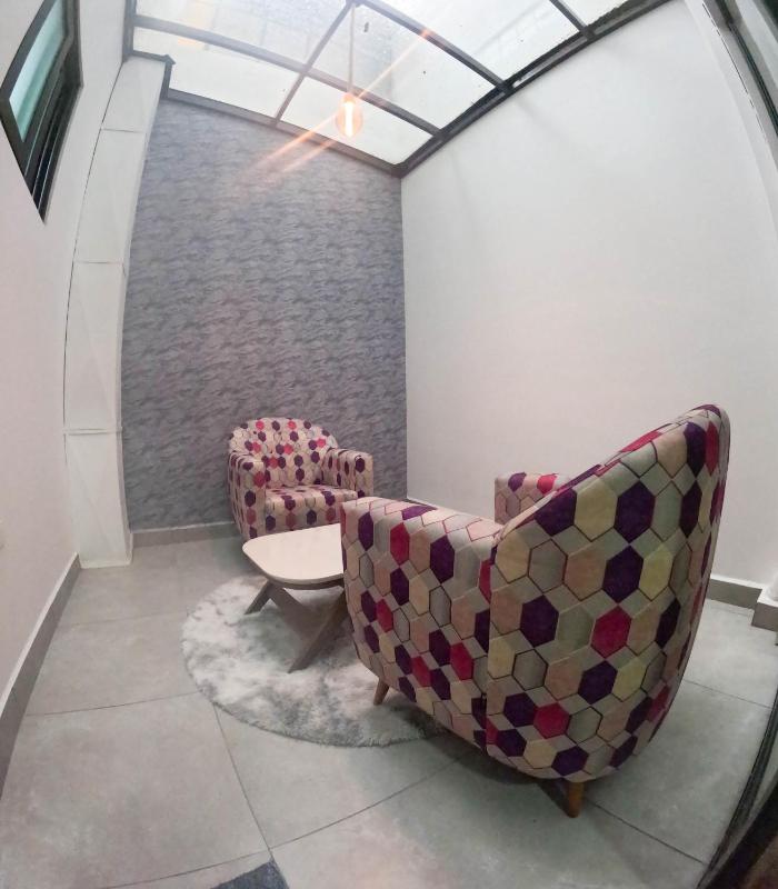 Apartamento Luz de Luna2 - image 2
