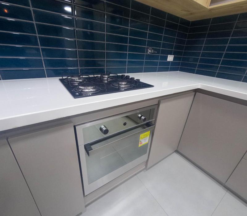Apartamento Luz de Luna2 - image 10