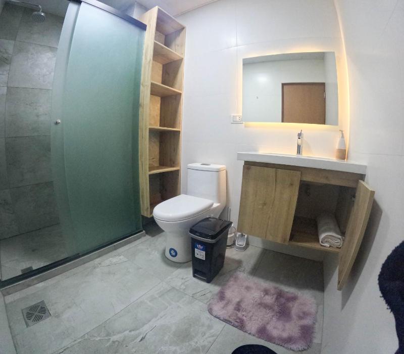 Apartamento Luz de Luna2 - image 12