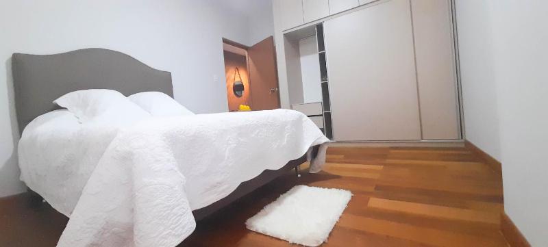 Apartamento Luz de Luna1 - image 11