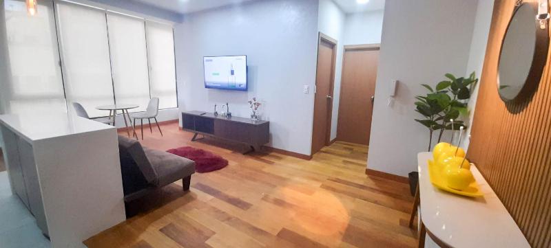 Apartamento Luz de Luna1 - image 14