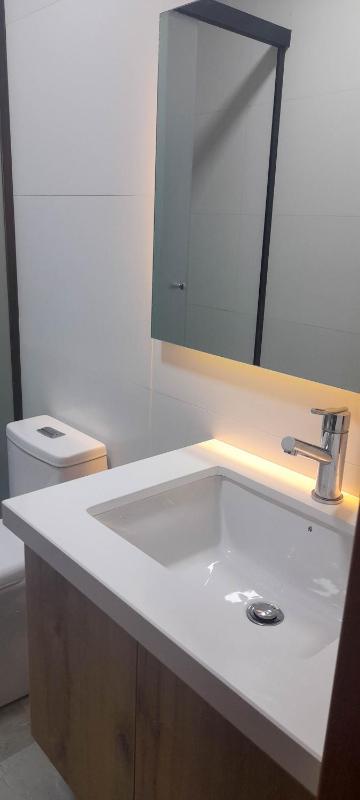 Apartamento Luz de Luna1 - image 3