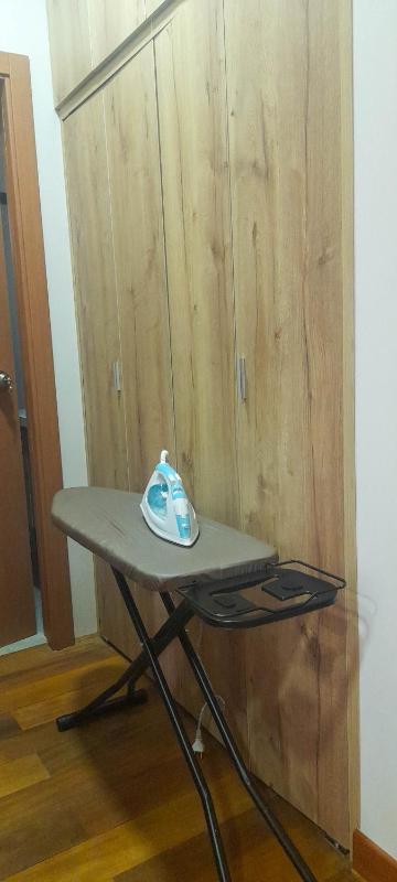 Apartamento Luz de Luna1 - image 16