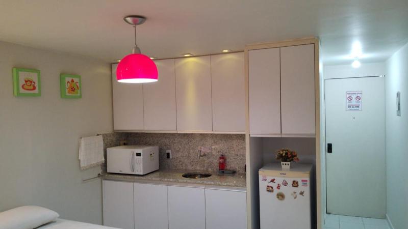 Victory Flat - AB - image 11