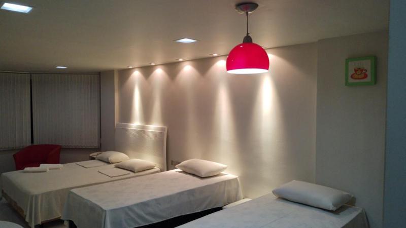 Victory Flat - AB - image 8