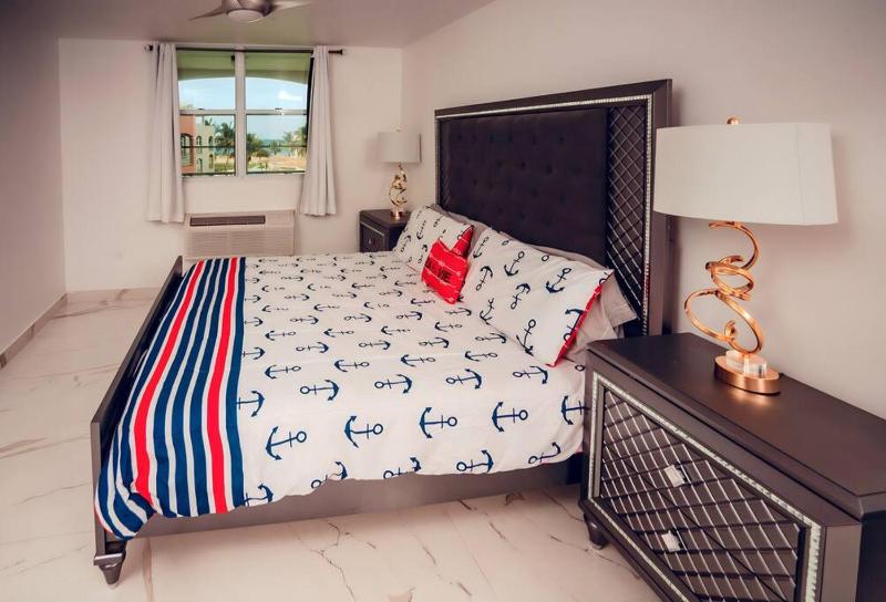Two-Bedroom Apartment image 3
