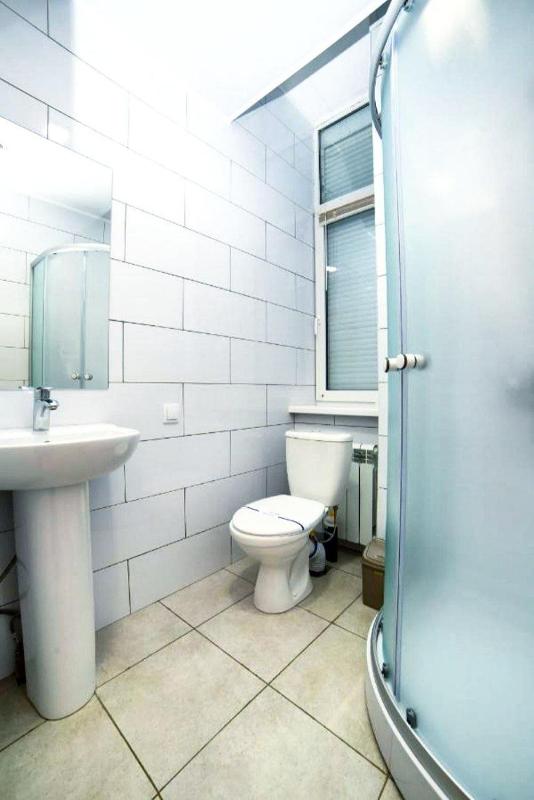 Twin Room image 1