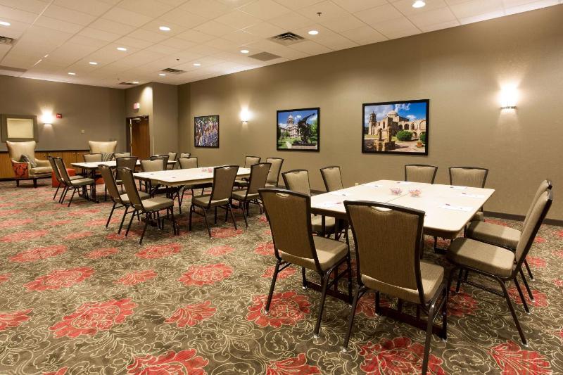 Drury Inn & Suites San Antonio Riverwalk - image 36