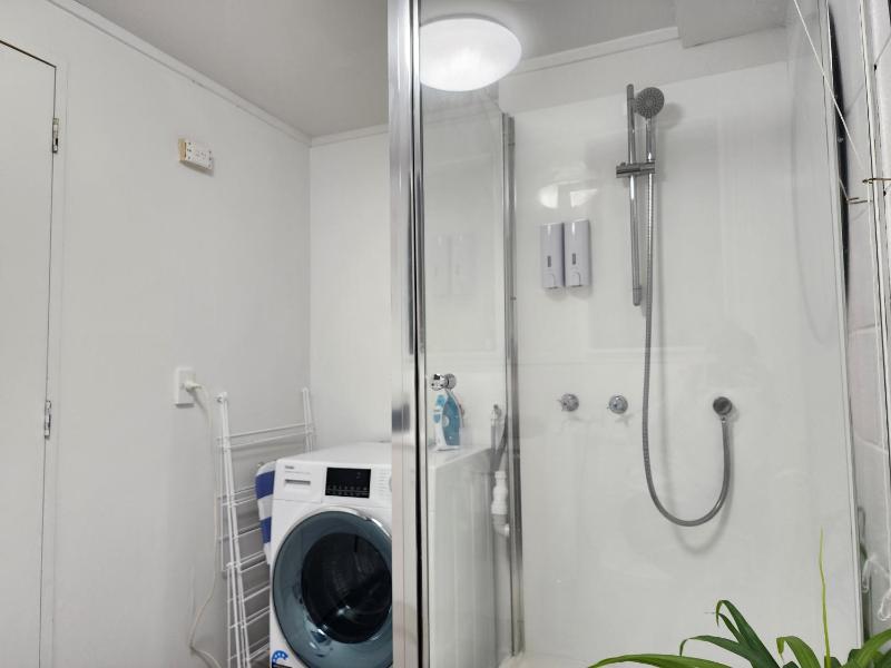 CQN's Apartment - FREE Parking - image 3