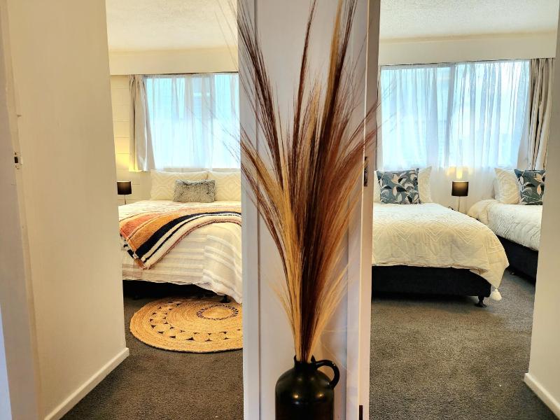 CQN's Apartment - FREE Parking - image 12