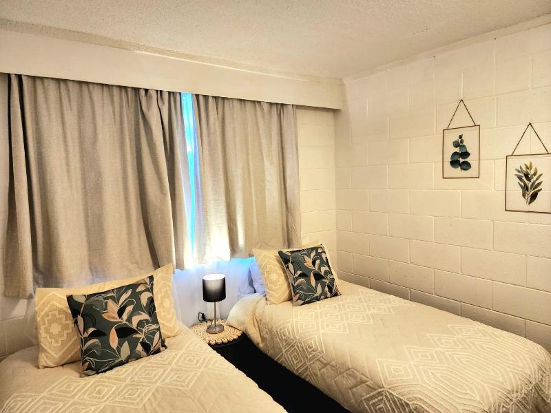 CQN's Apartment - FREE Parking - image 15