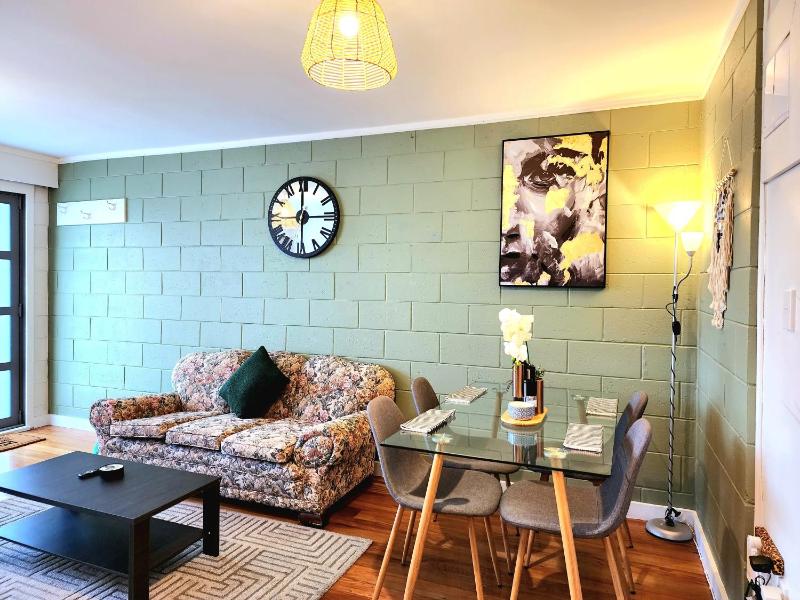 CQN's Apartment - FREE Parking - image 23