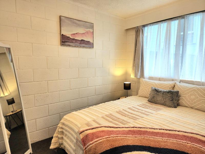 CQN's Apartment - FREE Parking - image 9