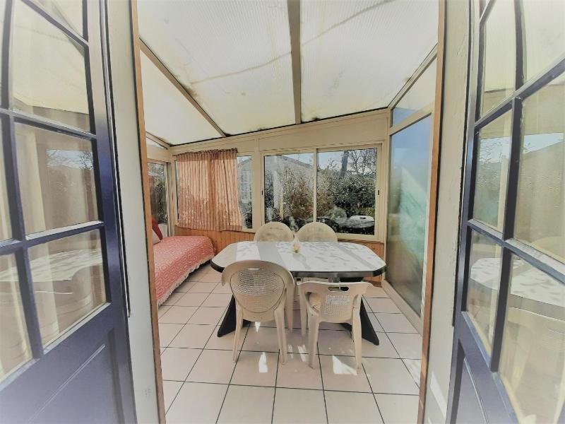 Appartement cosy 4 pers proche plage et commerces Capbreton - FR-1-239-887 - image 15