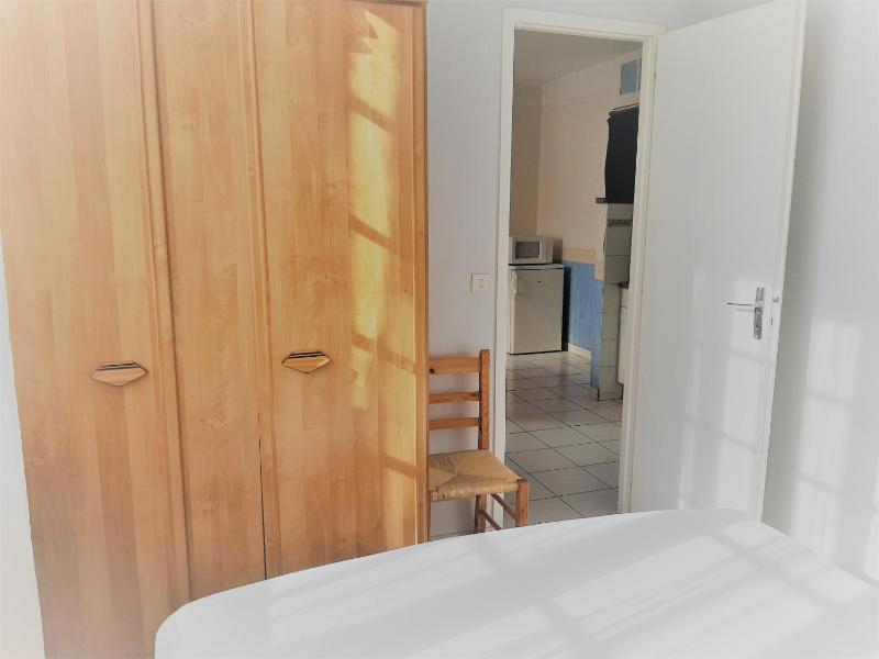 Appartement cosy 4 pers proche plage et commerces Capbreton - FR-1-239-887 - image 4