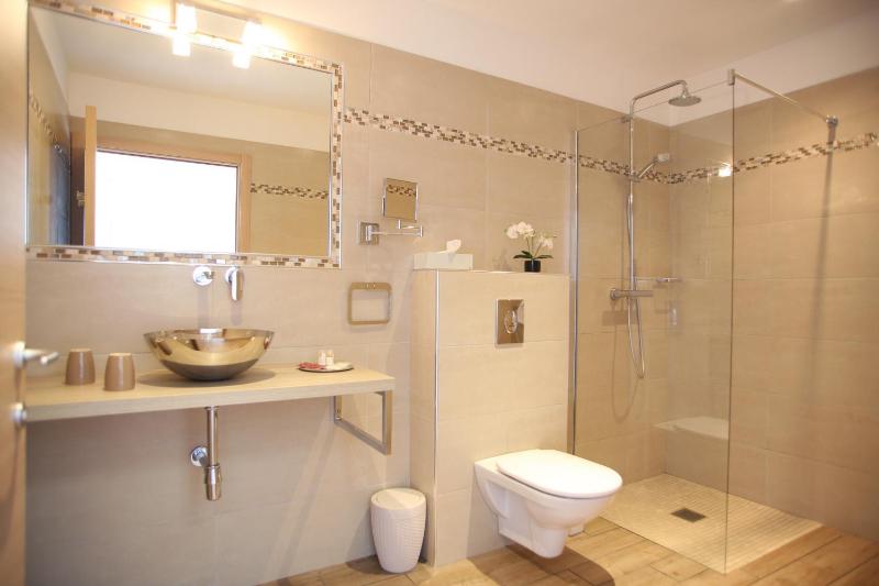 Comfort Double Room with Sea View image 2