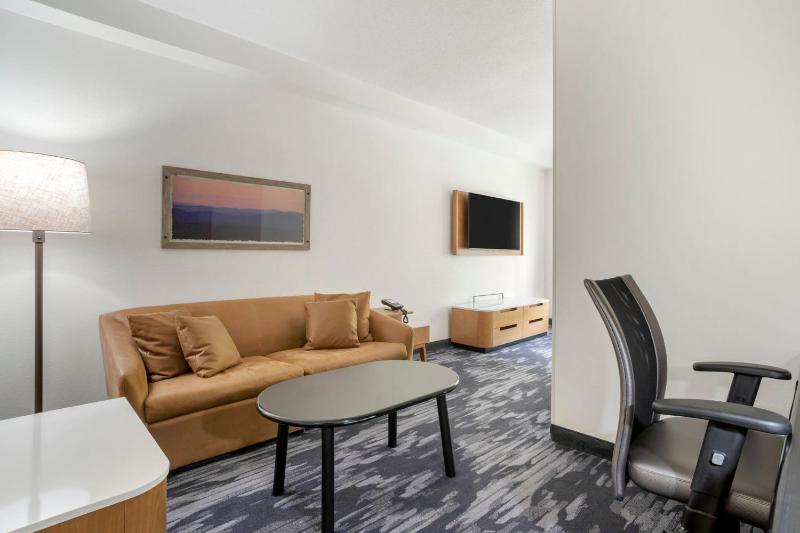 King Suite image 4